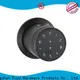 FUYU lock hotel key card door entry systems for sale for entry door 1