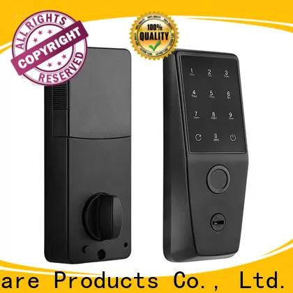 china hotel door lock in china for wooden door 1