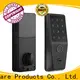china hotel door lock in china for wooden door 1