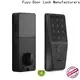 durable smart lock for apartment supply for apartment 1
