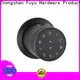 wholesale apartments with smart locks supply for house 1