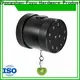 FUYU lock custom automatic door lock for apartment factory for house 1