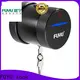 FUYU lock smart lock apartment building manufacturers for building 1
