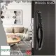 FUYU lock best door lock for airbnb rentals company for entry door 1