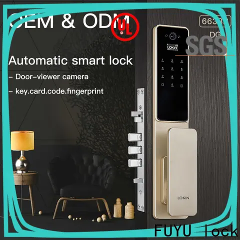 top apartments with smart locks for sale for house 1