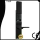 FUYU lock smart lock for apartment door for sale for apartment 1