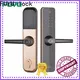 FUYU lock top smart locks for apartment buildings supply for building 1