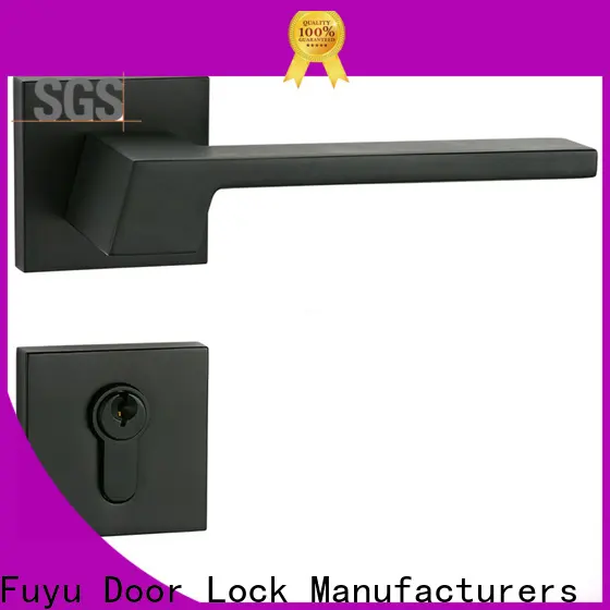 latest deadbolt locks brands manufacturers for home 1