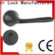 FUYU lock home depot commercial door locks company for toilet 1