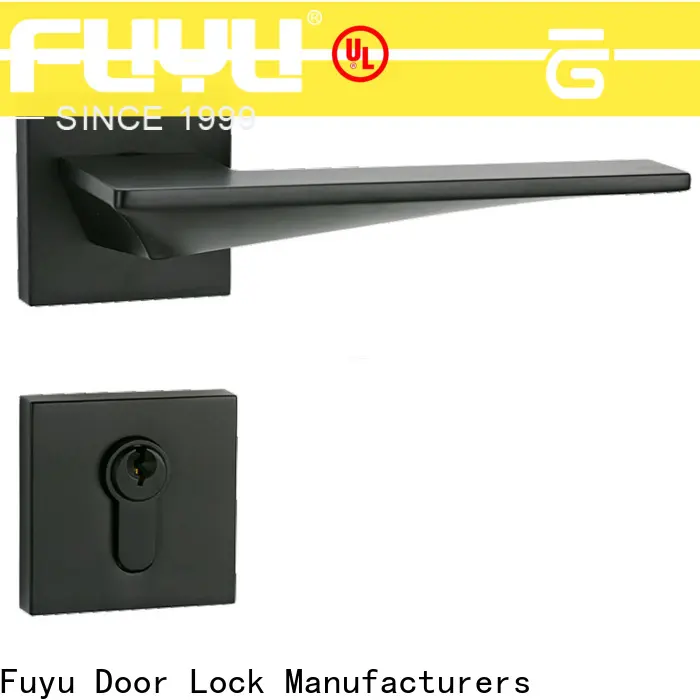 best home depot commercial door locks for sale for toilet 1