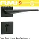best home depot commercial door locks for sale for toilet 1