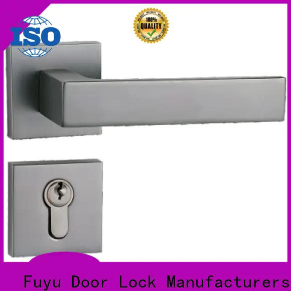 New commercial locks manufacturers for home 1