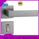 New commercial locks manufacturers for home 1