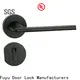 FUYU lock high security door locks home supply for home 1