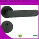 FUYU lock LOKIN best residential door lock supply for home 1