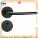 FUYU lock durable commercial door locks home depot manufacturers for mall 1