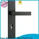 FUYU lock buy door locks supply for home 1