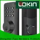 FUYU lock smart entry door locks factory for home 1