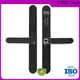 FUYU lock wireless door lock factory for door 1