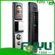 custom digital gate lock manufacturers for entry door 1
