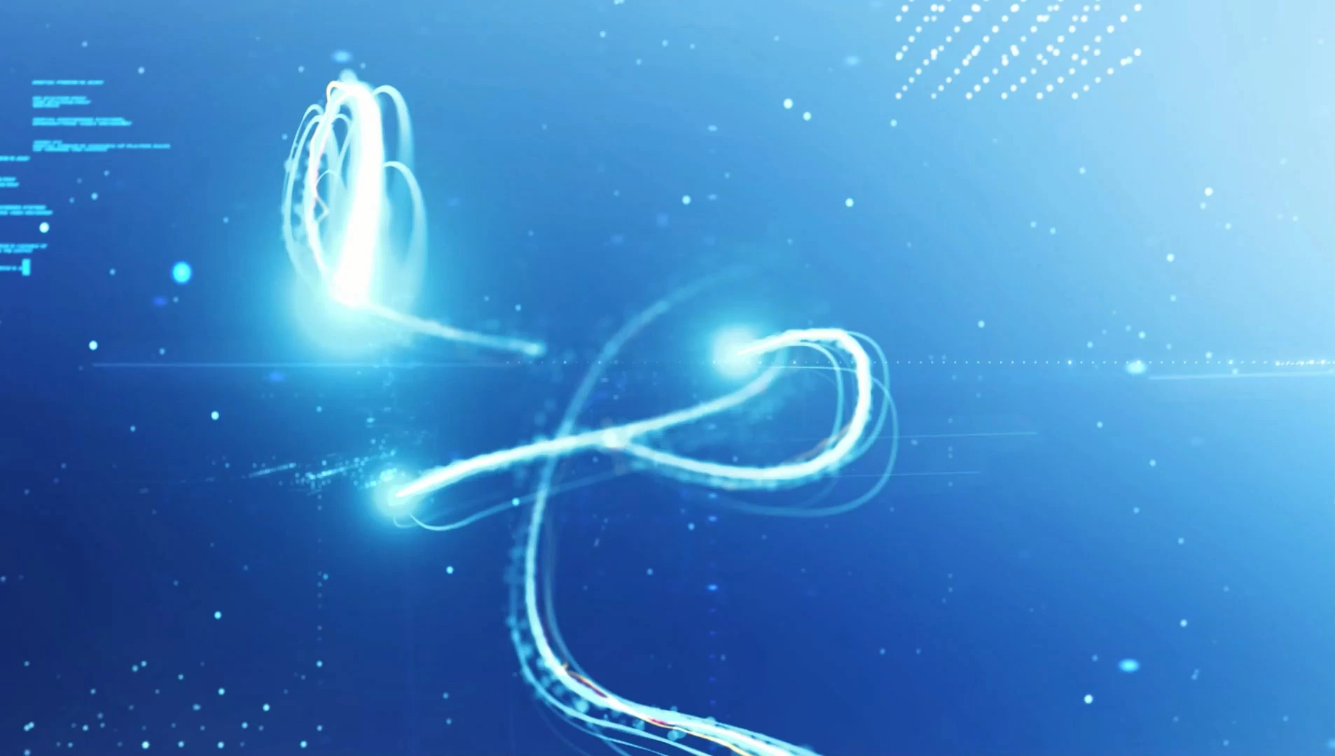 Tc02 Two-Component Coating Machine High Speed Of Glue Production 1