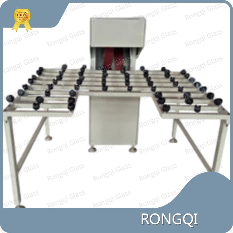 Bulk Sale Hot Sale Portable Glass Edge Grinding And Polishing Machine 1