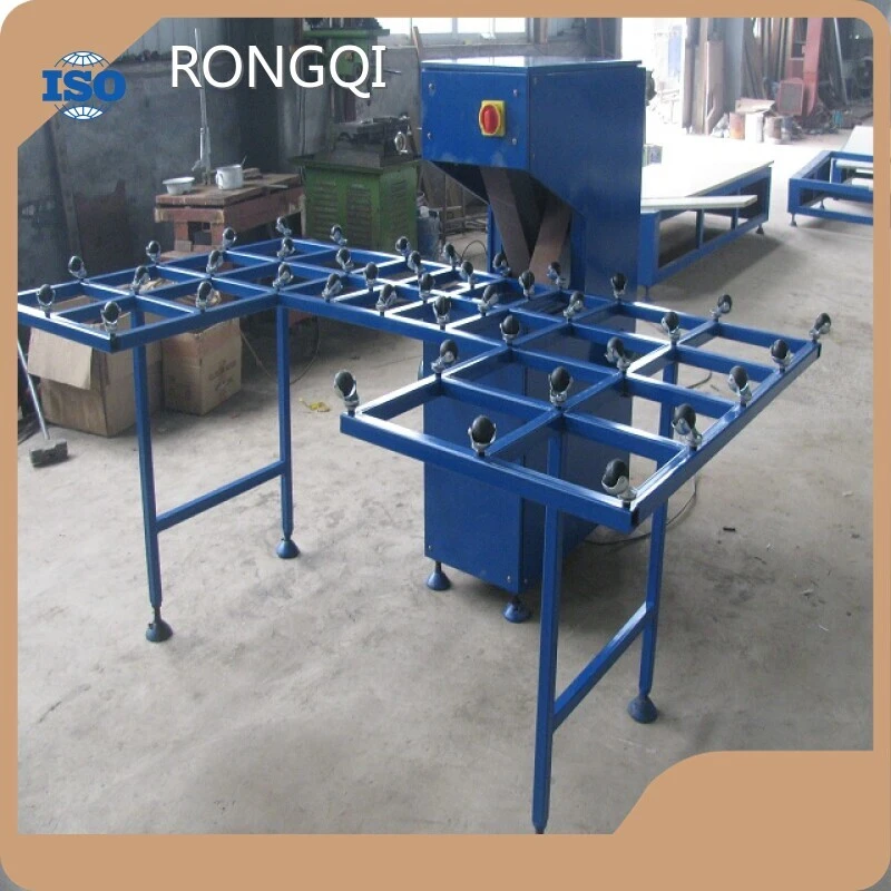 Factory Hot Sale Glass Polishing Machines Tools 1