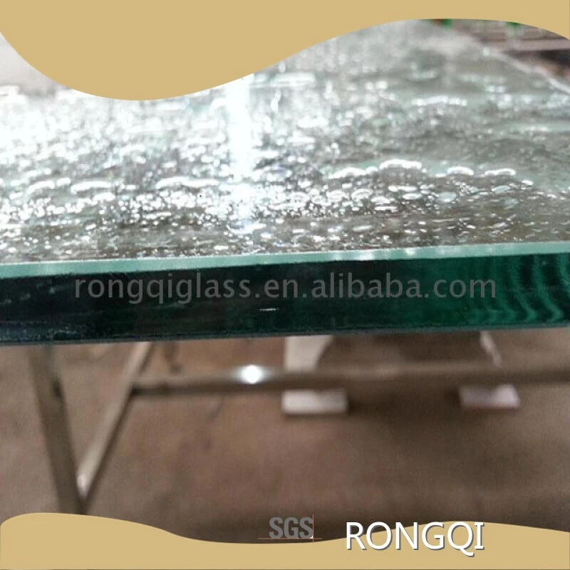 Factory Hot Sale Glass Edge Polisher 3cm 1