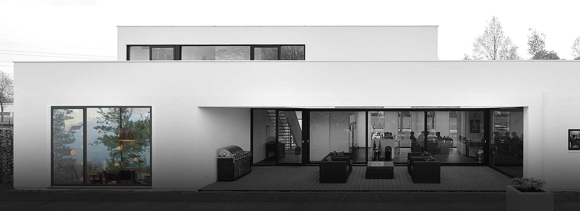 Explore the magic of design