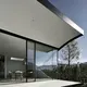 Customized Custom Windows for Homes Custom Windows for Homes Company 3