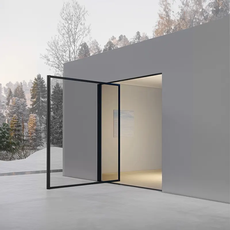 Best Custom Windows Upplier 2