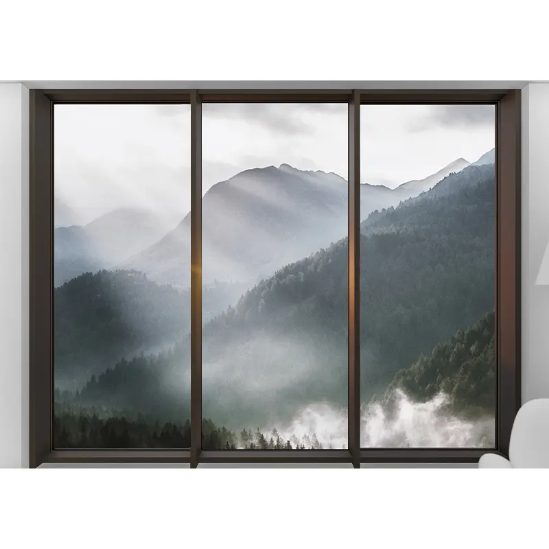 Custom Windows Price List 3