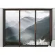 Custom Windows Price List 3