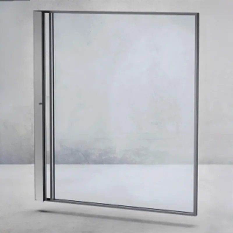 Cheap Custom Doors Price List 2