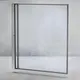 Cheap Custom Doors Price List 2