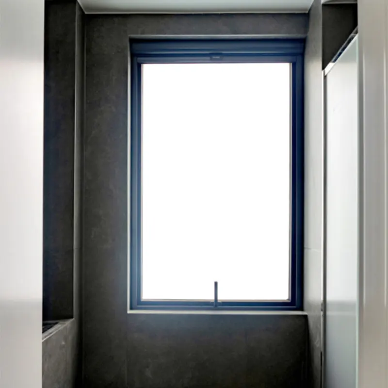 M&L Aluminium Slim Windows Price List 4