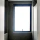 M&L Aluminium Slim Windows Price List 4