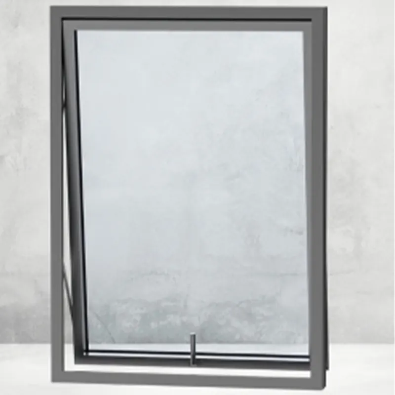 Best Narrow Frame Window Price List 2
