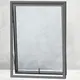 Best Narrow Frame Window Price List 2