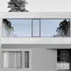 Custom Modern Slim Windows 2