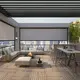 Modern Slim Windows Price List 2