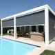 Narrow Frame Window Manufacturer​ Company 2