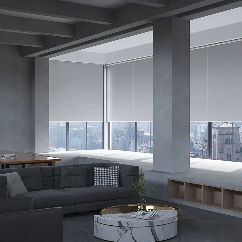 Wholesale Narrow Frame Window Factory​ Price List 2