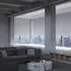 Wholesale Narrow Frame Window Factory​ Price List 2