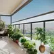 Wholesale Narrow Frame Window Factory​ Price List 3