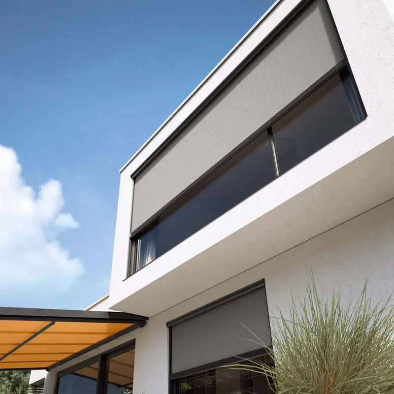 Top Selling Best Custom Windows Best Custom Windows Company 3
