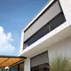 Top Selling Best Custom Windows Best Custom Windows Company 3