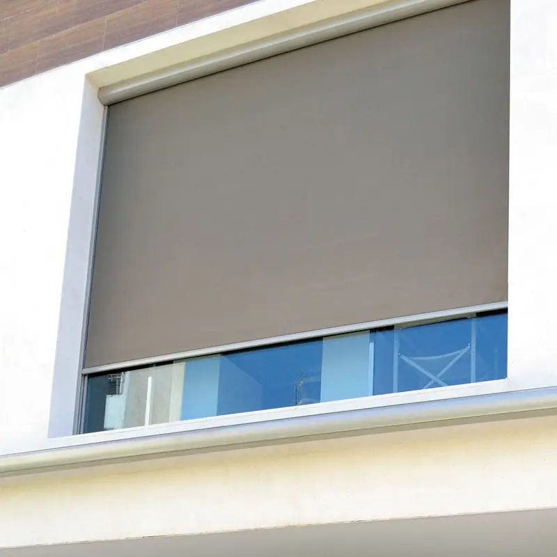 Top Selling Best Custom Windows Best Custom Windows Company 2