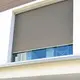 Top Selling Best Custom Windows Best Custom Windows Company 2