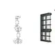 Smart Skylight Factory 2